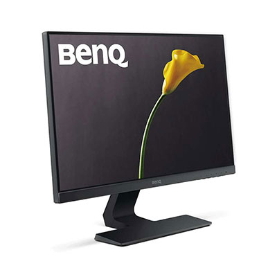 BenQ GL2580HM × 18