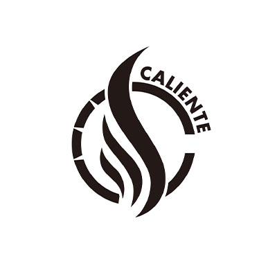 埼玉県社会人サッカー１部リーグ所属CALIENTEKUMAGAYA