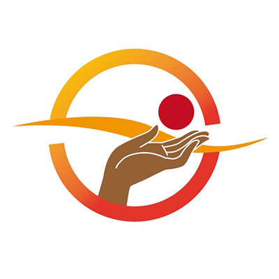 熊谷スポーツフレア整骨院