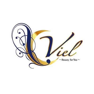 エステティックサロン VIEL