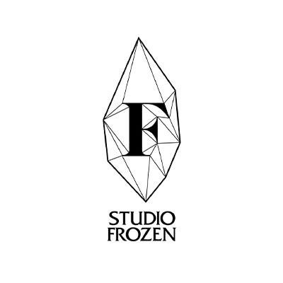 STUDIO FROZEN
