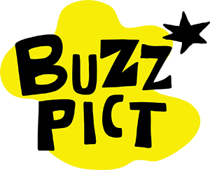 BUZZ PICT赤坂