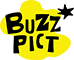 BUZZ PICT赤坂