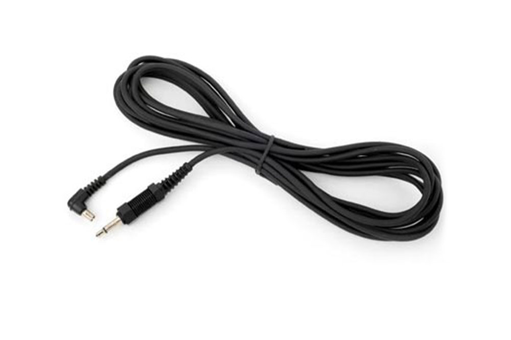 シンクロコード