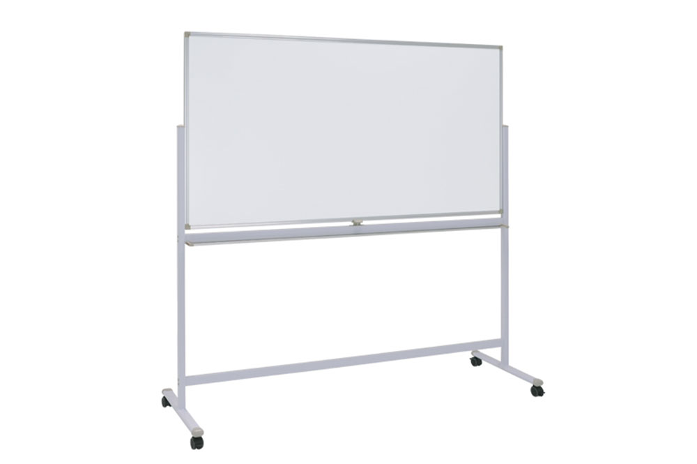 ホワイトボード